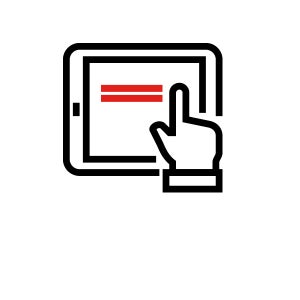 Student Portal Work-Arounds 